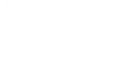 My Story For You logo