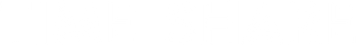 Time Share logo