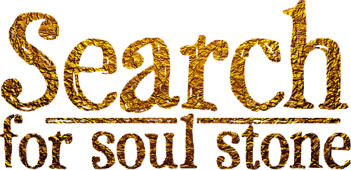 Search for Soul Stone logo