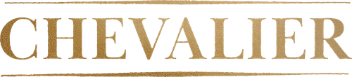 Chevalier logo