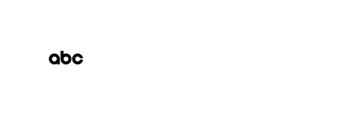 20/20 logo