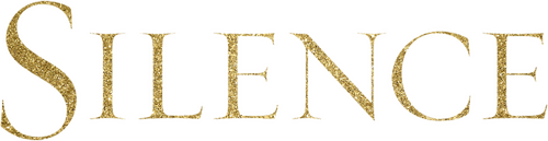 Silence logo