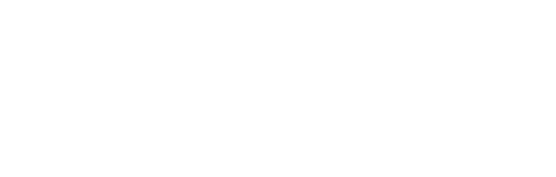 La Joyeuse Parade logo