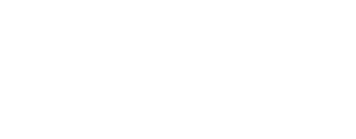 Should I Marry a Murderer? logo