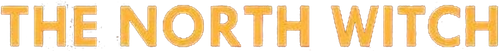 The North Witch logo
