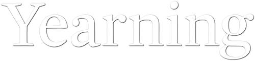 Yearning logo