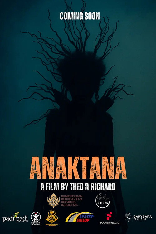 Anaktana