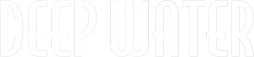 Deep Water logo