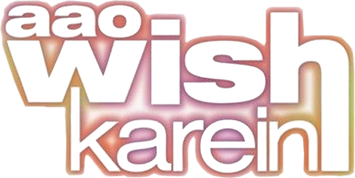 Aao Wish Karein logo