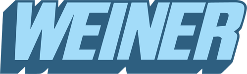 Sexe, Mensonges et Élections : L’Affaire Anthony Weiner logo