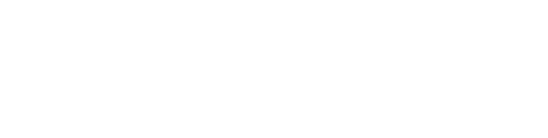 Zen - Grogu and Dust Bunnies logo
