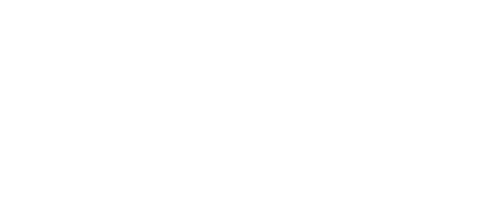 BTK: A Killer Among Us logo