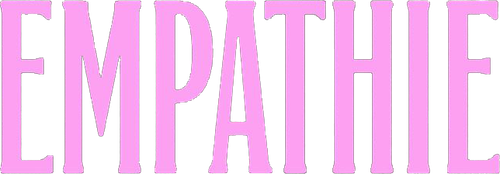 Empathie logo
