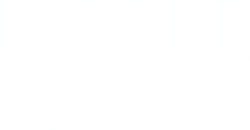 Little Girl logo