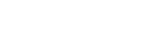 Locked in Society logo