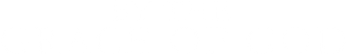 By the Grace of God logo