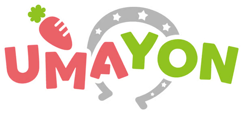 Umayon logo
