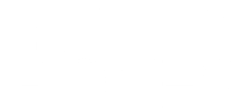 Lovely Bones logo