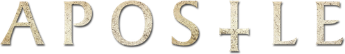 Apostle logo