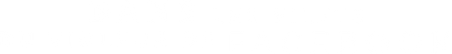 Beauty and the Bester logo