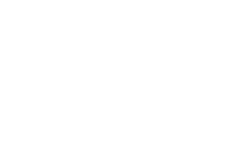Island in the Sun logo