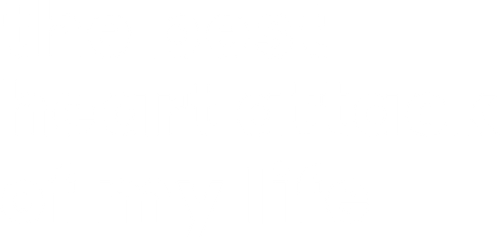 The Best Heart Attack of My Life logo