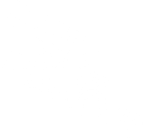Death on the Diamond logo