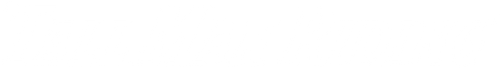 La Furieuse Chevauchée logo
