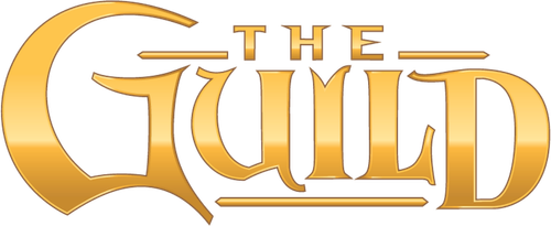 The Guild logo