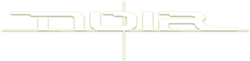 Noir logo