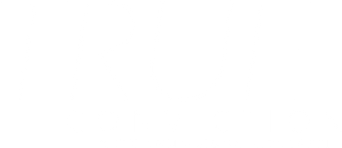 True Conviction logo