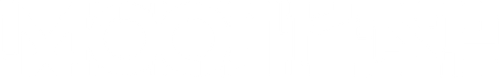 Moonrise logo