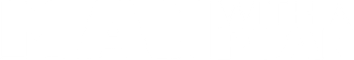 Man with a Plan logo