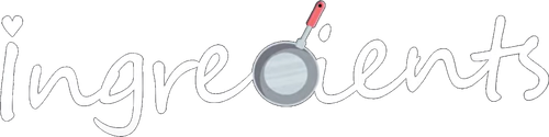 ส่วนผสมที่ลงตัว logo