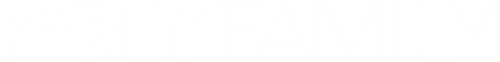Polyfamily logo