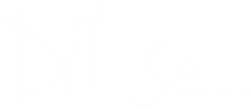 De tout cœur logo