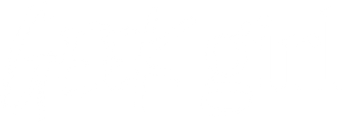 Geek Girl logo