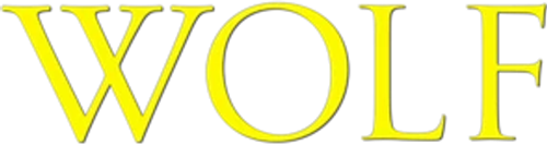 Wolf logo