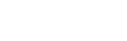 The Trust : La méfiance est de mise logo