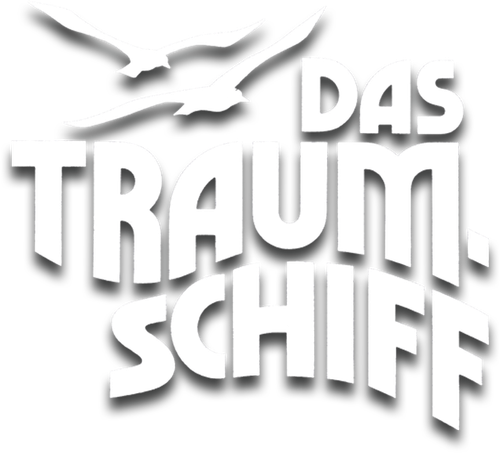 Das Traumschiff logo