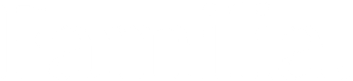 Familia logo