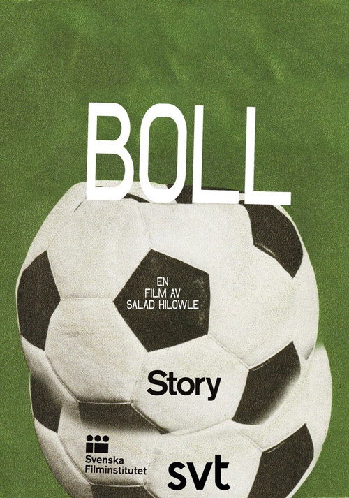 Boll