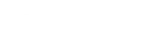 The Community logo