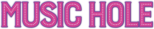 Music Hole logo