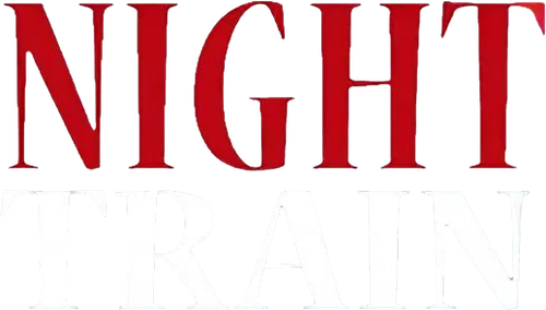 Train de nuit logo
