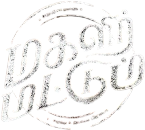 மகளிர் மட்டும் logo