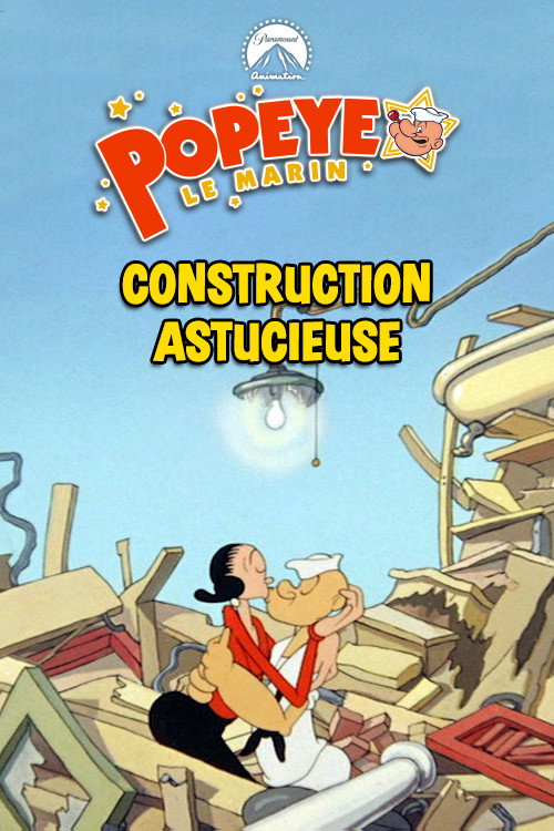 Construction Astucieuse