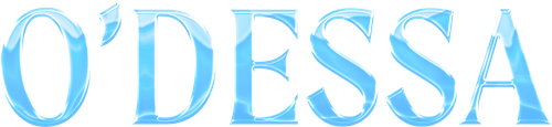 O'Dessa logo