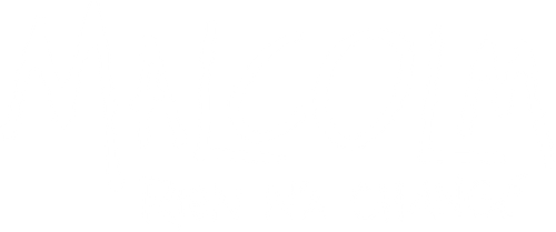 Malcolm : Rien n’a changé logo