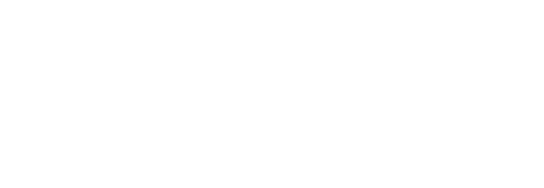 The Fridge logo
